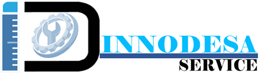 INNODESA SERVICE S.A. DE C.V.